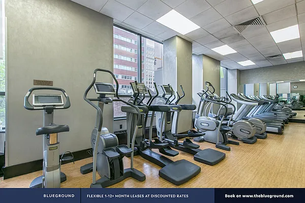 Rented by The Blueground | media 55