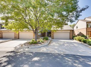 14268 E Hampden Ave, Aurora, CO 80014