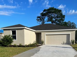 9097F Trevino Dr, Brooksville, FL 34613