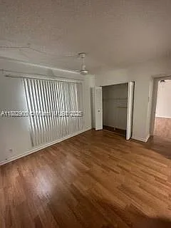 3236 NW 102nd Ter #207-F — Photo 19