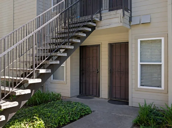 9145 Newhall Dr APT 56, Sacramento, CA 95826