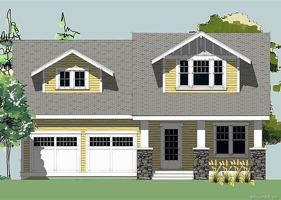 2nd image of 0002-2 Edgewater Cir