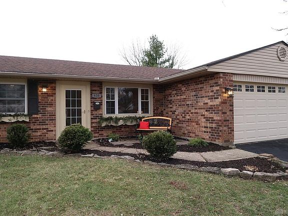 3rd image of 638 Dakota Dr