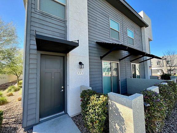 3rd image of 7533 E Billings St #111