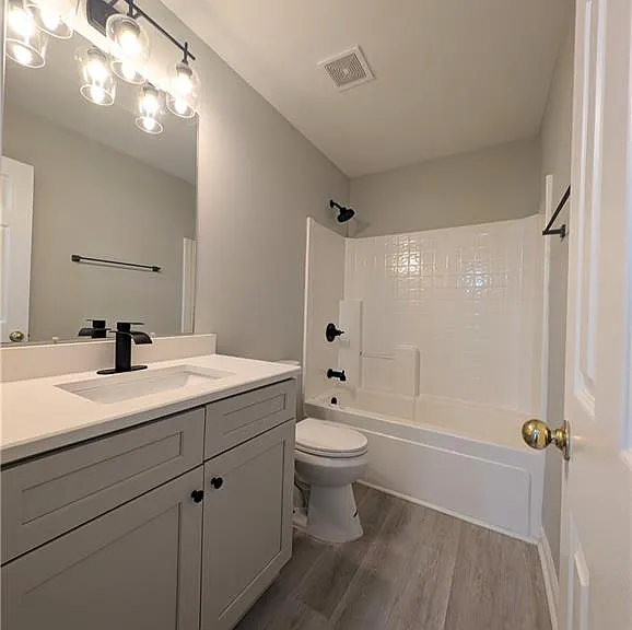 1521 Anna Ruby Ln NW — Photo 34