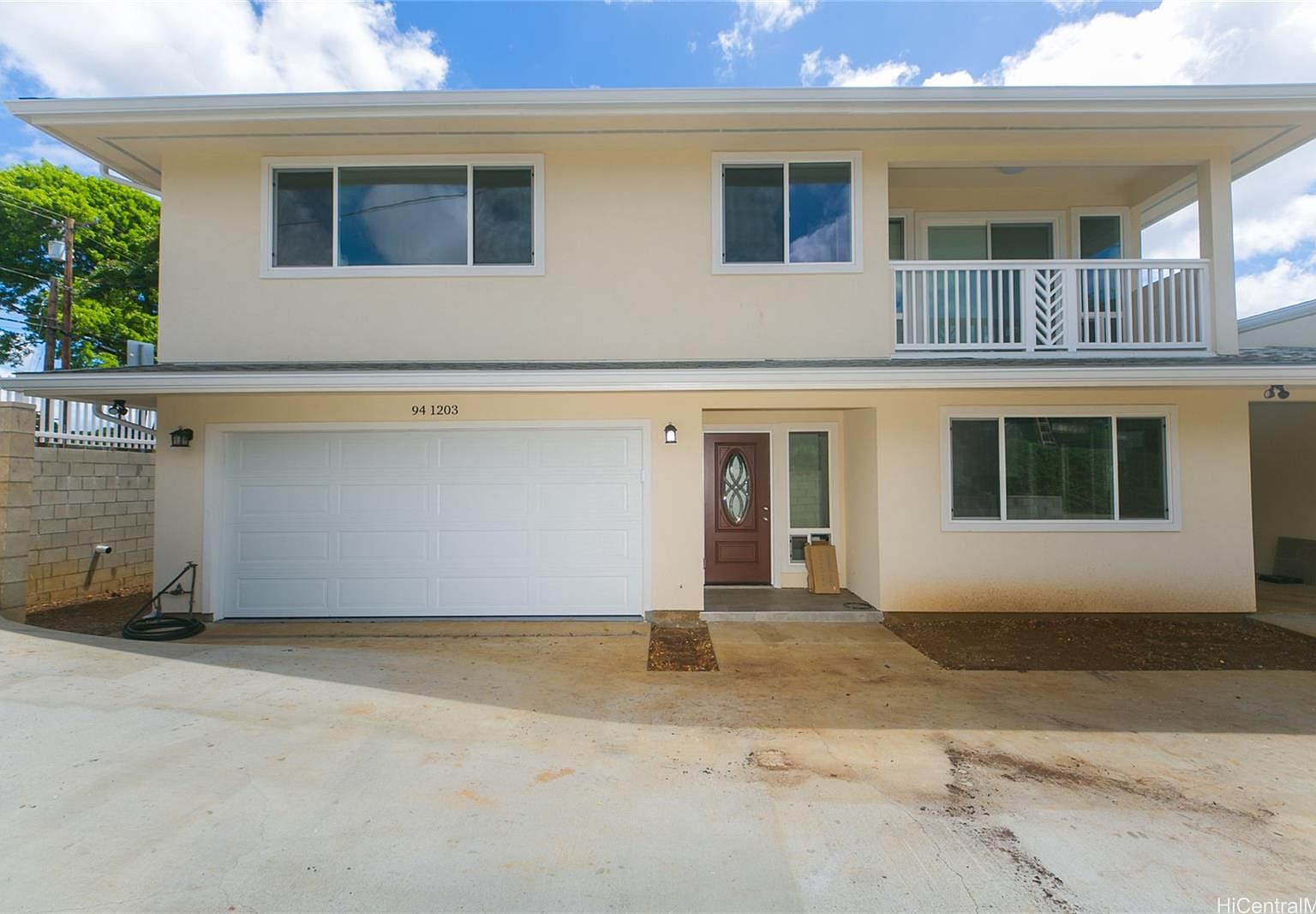 941203 Waipahu St, Waipahu, HI 96797 Zillow