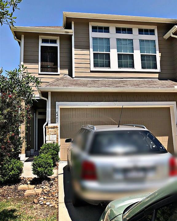 1st image of 6403 Stoney Creek Dr