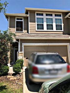 6403 Stoney Creek Dr, Pasadena, TX, 77503