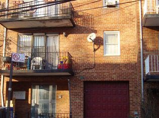 5805 47th Ave, Woodside, NY 11377
