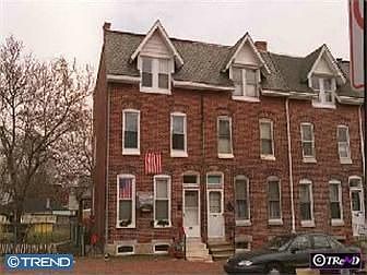 2nd image of 532 Noble St