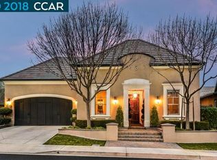 1722 Latour Ave, Brentwood, CA