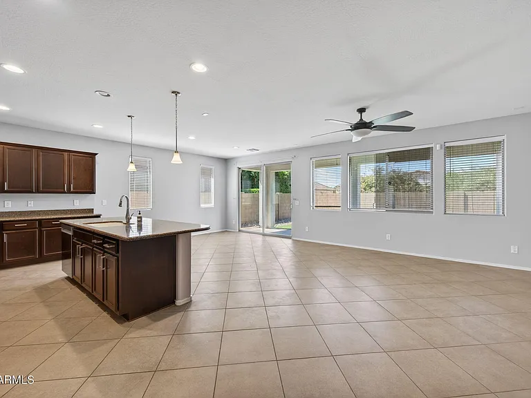 22659 E Desert Spoon Dr — Photo 5