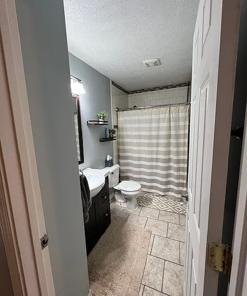 5915 N Linwood Ave — Photo 8