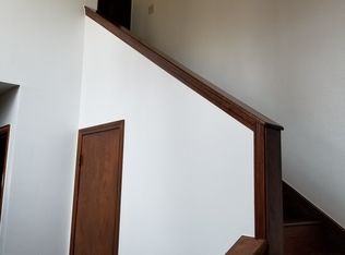 6310 Ridgewood Dr, Amarillo, TX 79109