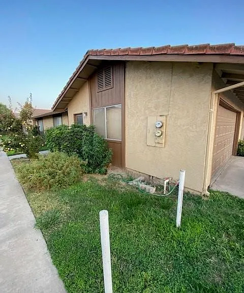 3380 Fosberg Rd — Photo 7