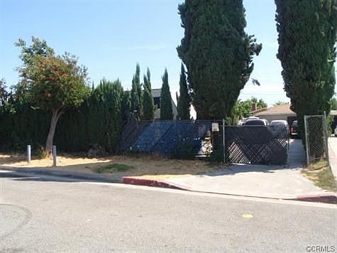 1st image of 9644 El Poche St