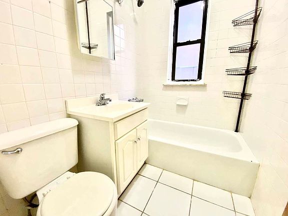 5th image of 31-53 34th St #1F