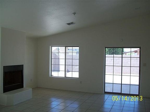 2nd image of 1336 E Udall Ln