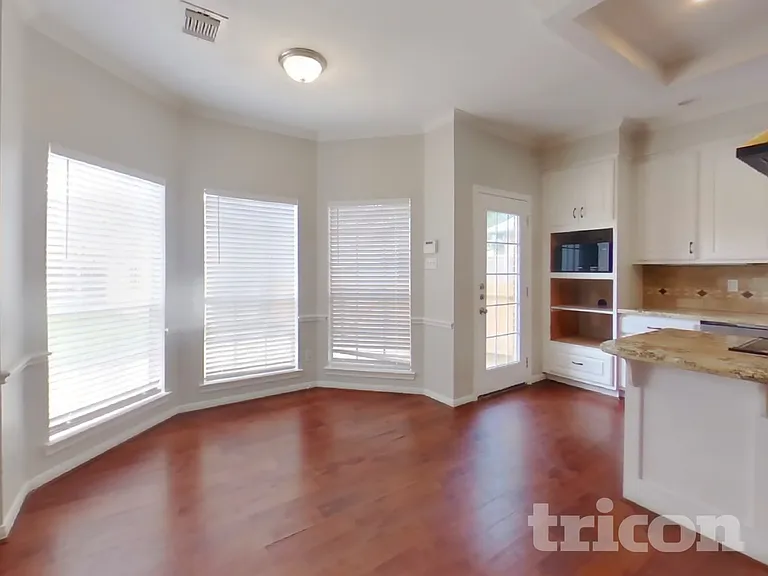 1507 Moon Shadow Ct — Photo 6