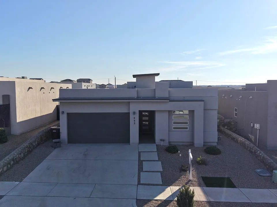 252 Penbridge Pl