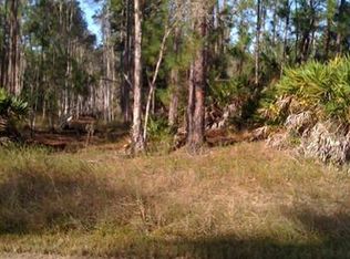 1313 Glenn Ave, Lehigh Acres, FL 33972
