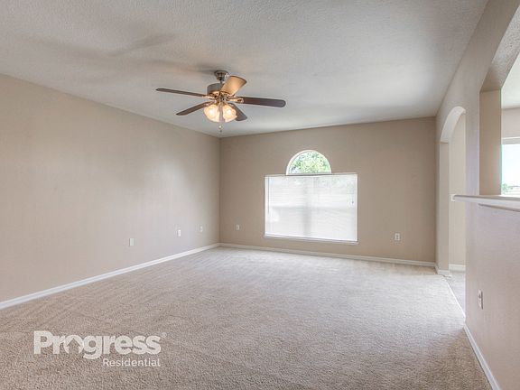 2nd image of 3528 Fyfield Ct
