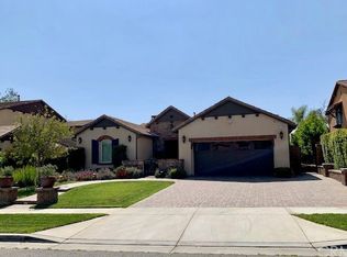 7170 Sunnyside Pl, Rancho Cucamonga, CA 91739