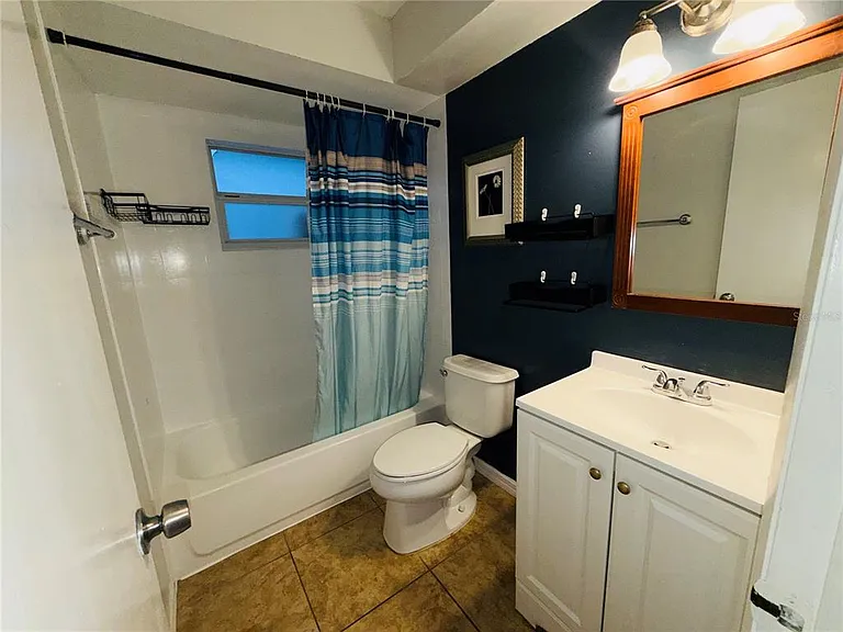 5354 Lanyard Ct — Photo 22