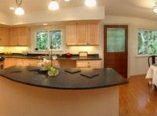29 Gartley Pl, Honolulu, HI 96817