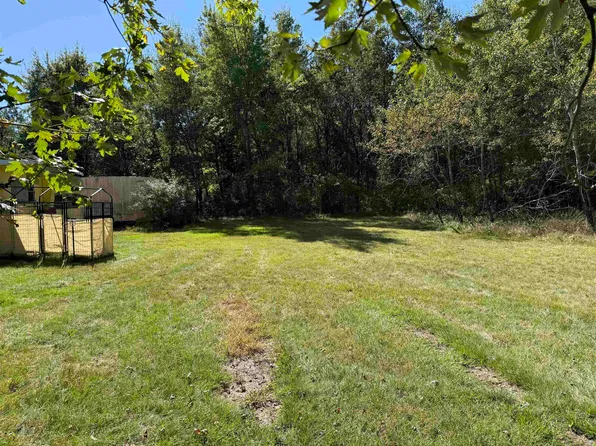 1169 County Road C, Arkdale, WI 54613