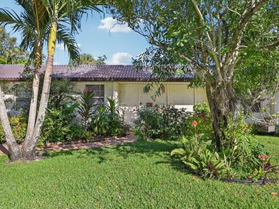 107 Lake Olive Drive, West Palm Beach, FL, 33411