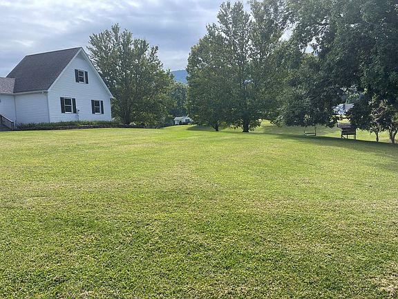 5th image of 86 Starnes Dr