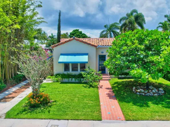18 NE 12 Street, Delray Beach, FL 33444