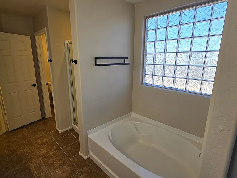 20544 N Alma Dr — Photo 10