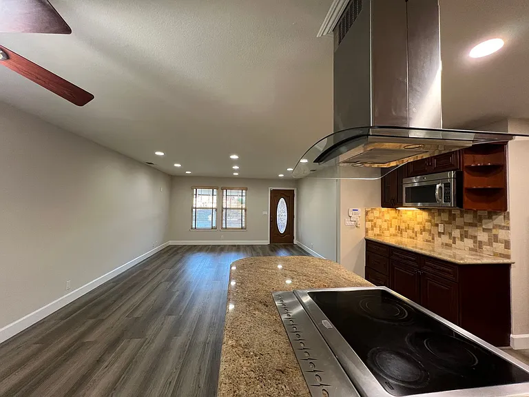 161 Noyo Dr — Photo 9