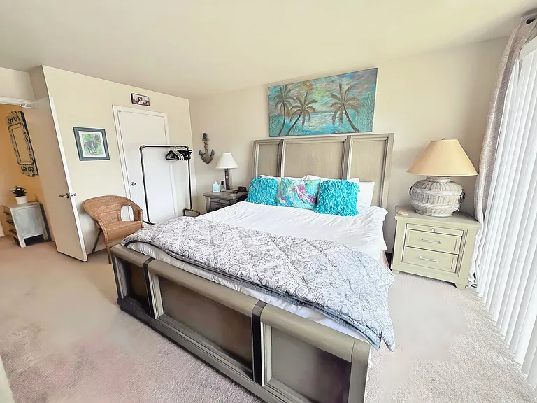 154 N Shore Dr — Photo 33