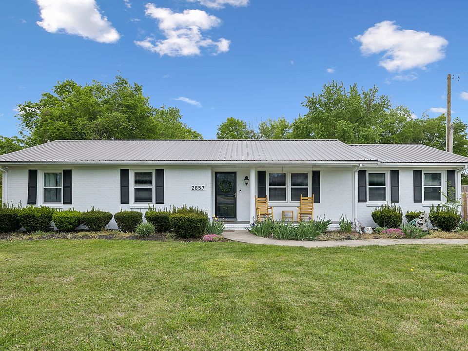 1st image of 2857 Barfield Rd