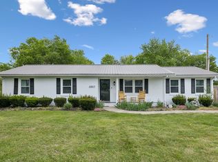 2857 Barfield Rd, Murfreesboro, TN 37128