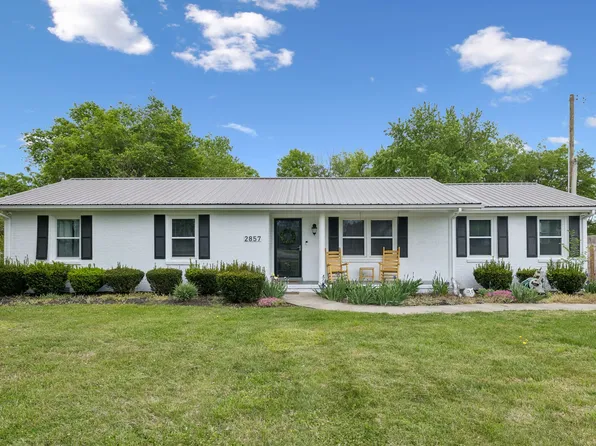 2857 Barfield Rd, Murfreesboro, TN 37128