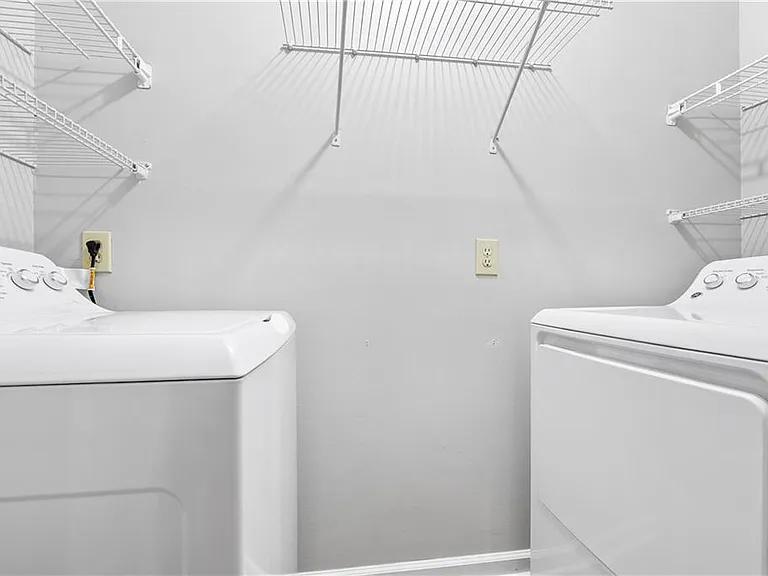46 Mount Vernon Cir — Photo 30