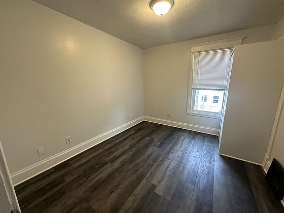 5th image of 1347 Charles St #2