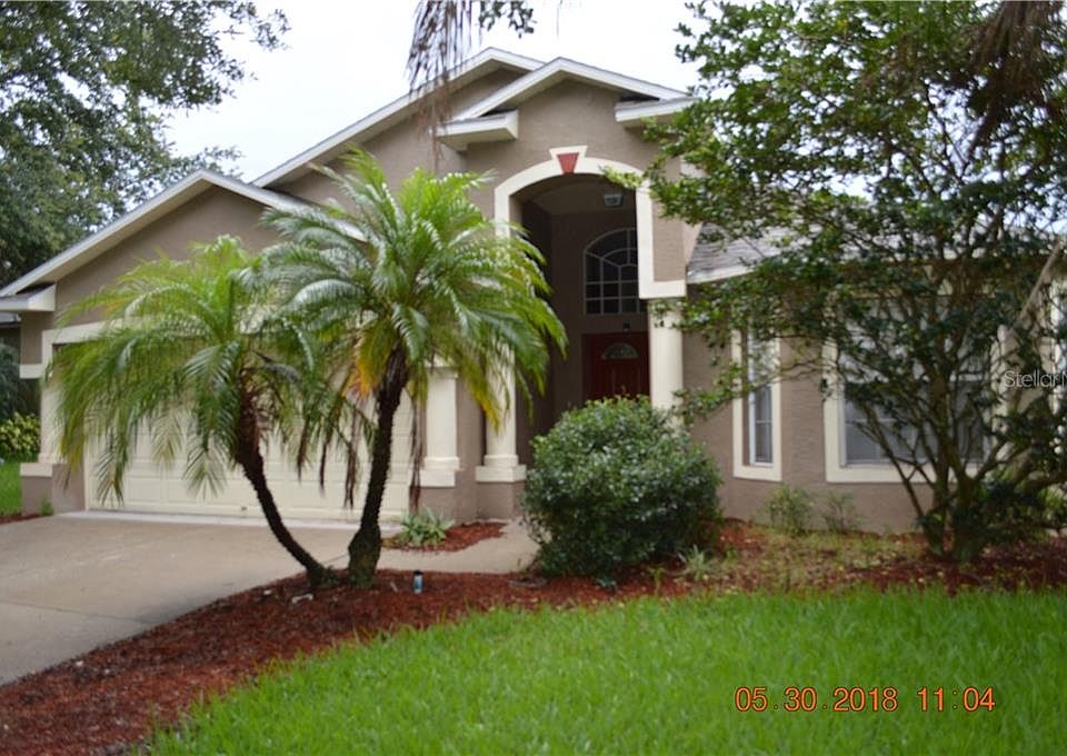 1st image of 2715 Buckhorn Preserve Blvd