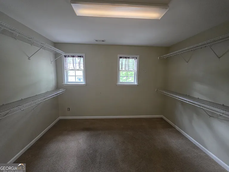 46 Brookview Dr — Photo 27
