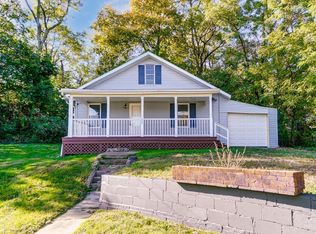 347 Lower River Rd, Cleves, OH 45002