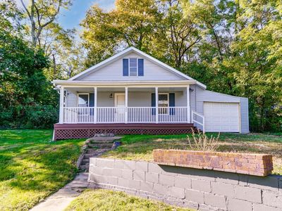 347 Lower River Rd, Cleves, OH, 45002