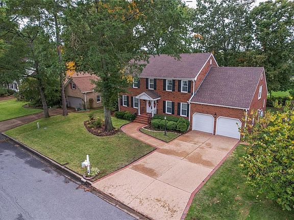 5th image of 5464 Todd St