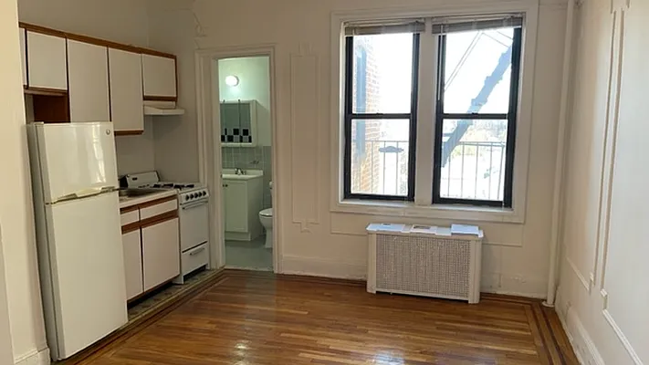 Sold by Weichert Properties - NYC | media 6