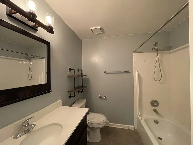 940 Wedgewood Way — Photo 11