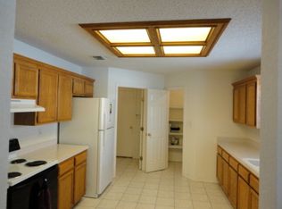 1908 Duke Ave, McAllen, TX 78504