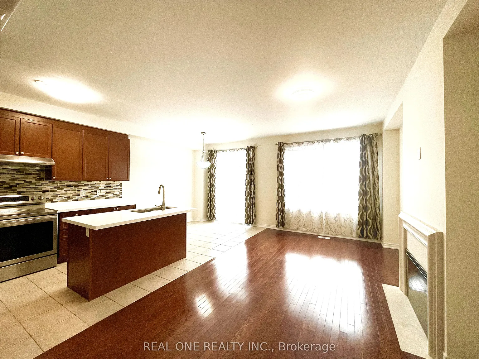 3 bed, $3,400 — Photo 4
